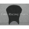 ZX-6R 07-08 Standard Moosgummi Sitzschale für Kawasaki
