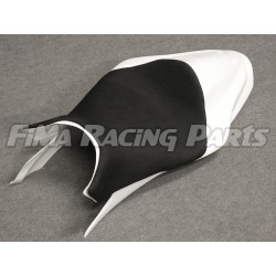 ZX-6R 09-12 Premium Plus GFK racing fairing Kawasaki
