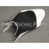 ZX-6R 09-12 Premium Plus GFK racing fairing Kawasaki