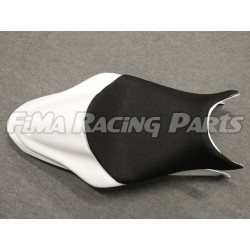 ZX-6R 09-12 Premium Plus GFK racing fairing Kawasaki