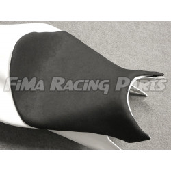ZX-6R 09-12 Premium Plus GFK racing fairing Kawasaki