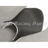 ZX-6R 09-12 Premium Plus GFK racing fairing Kawasaki