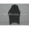 BMW S1000RR 19 seat shell with imitation leather