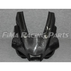 R1 2020 Premium Plus 2-teilig Carbon Rennverkleidung für Yamaha