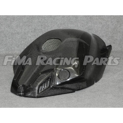 R1 2020 Premium Plus 2-teilig Carbon Rennverkleidung für Yamaha