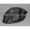 R1 2020 Premium Plus Carbon racing fairing Yamaha