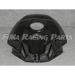 R1 2020 Premium Plus 2-teilig Carbon Rennverkleidung für Yamaha