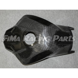 R1 2020 Premium Plus 2-teilig Carbon Rennverkleidung für Yamaha