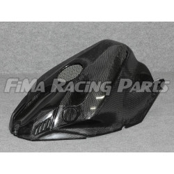 R1 2020 Premium Plus Carbon racing fairing Yamaha