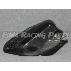 R1 2020 Premium Plus 2-teilig Carbon Rennverkleidung für Yamaha