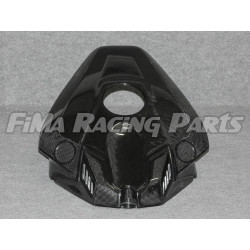 R1 2020 Premium Plus 2-teilig Carbon Rennverkleidung für Yamaha