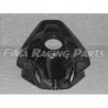 R1 2020 Premium Plus 2-teilig Carbon Rennverkleidung für Yamaha