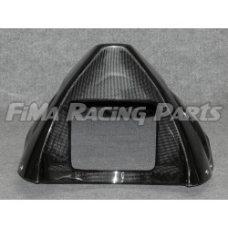 R1 2020 Premium Plus 2-teilig Carbon Rennverkleidung für Yamaha