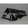 R1 2020 Premium Plus 2-teilig Carbon Rennverkleidung für Yamaha