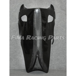 R1 2020 Premium Plus 2-teilig Carbon Rennverkleidung für Yamaha