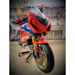 Kundenbilder von Design 050 für Honda