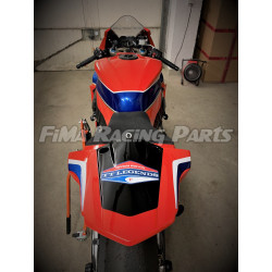 Kundenbilder von Design 050 für Honda