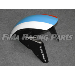 BMW S1000RR 09-18 Kotflügel / Fender lackiert
