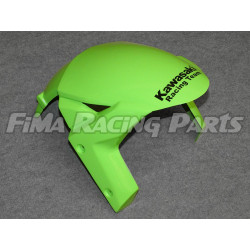 Kawasaki ZX-10R 16-20 Kotflügel / Fender lackiert