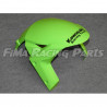 Kawasaki ZX-10R 16-20 Kotflügel / Fender lackiert