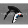 BMW S1000RR 09-17 painted Fender