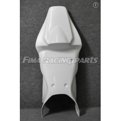 CBR 1000 RR 12-16 für HRC Model Premium GFK Rennverkleidung Honda