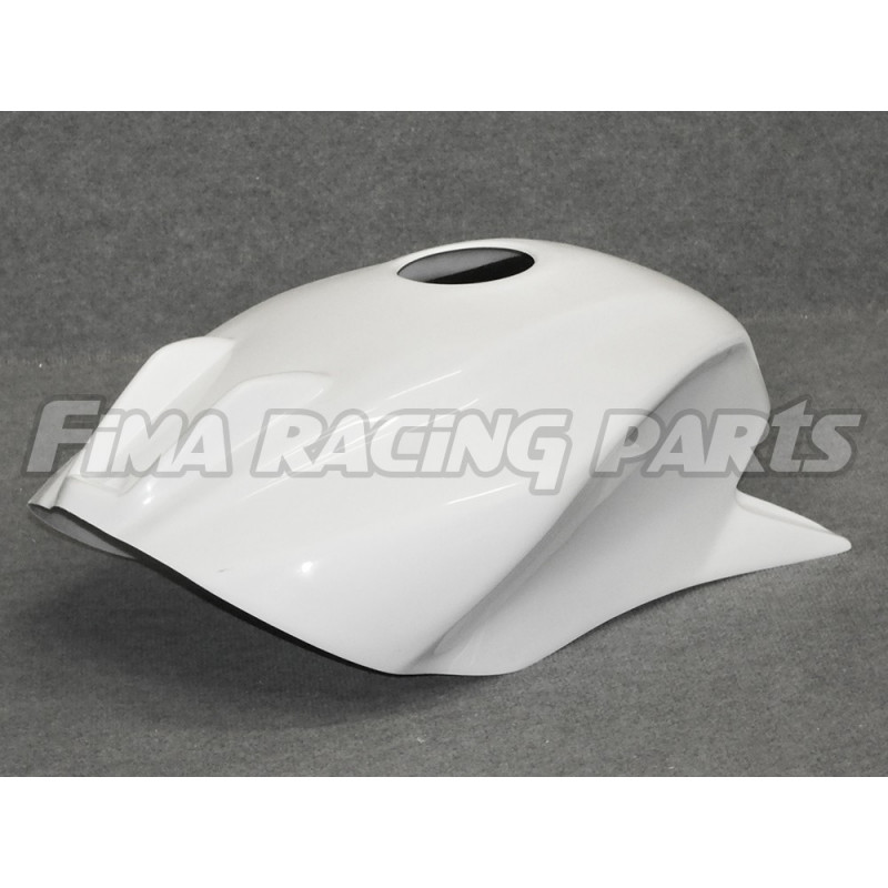 RSV 4 15-18 Rennverkleidungssatz Premium GFK für Aprilia