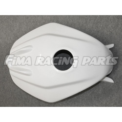 RSV 4 15-18 Rennverkleidungssatz Premium GFK für Aprilia