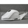 S1000RR 09-14 Premium GFK Rennverkleidungssatz BMW