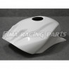 RSV4 15-17 Rennverkleidung GFK Premium Plus Aprilia