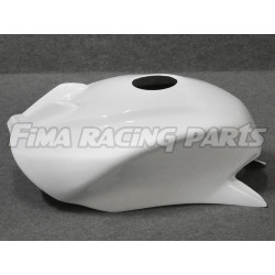 RSV4 15-17 Rennverkleidung GFK Premium Plus Aprilia