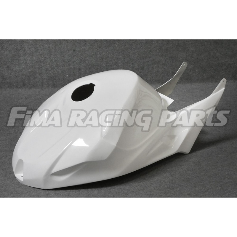 S1000RR 09-14 Premium GFK racing fairing kit BMW