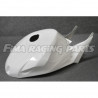 S1000RR 09-14 Premium GFK racing fairing kit BMW