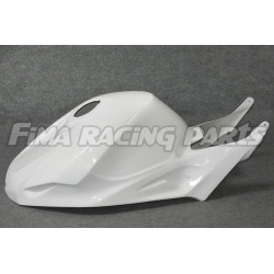 S1000RR 09-14 Premium GFK racing fairing kit BMW