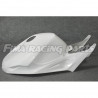 S1000RR 09-14 Premium GFK racing fairing kit BMW
