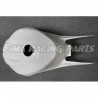 S1000RR 09-14 Premium GFK racing fairing kit BMW