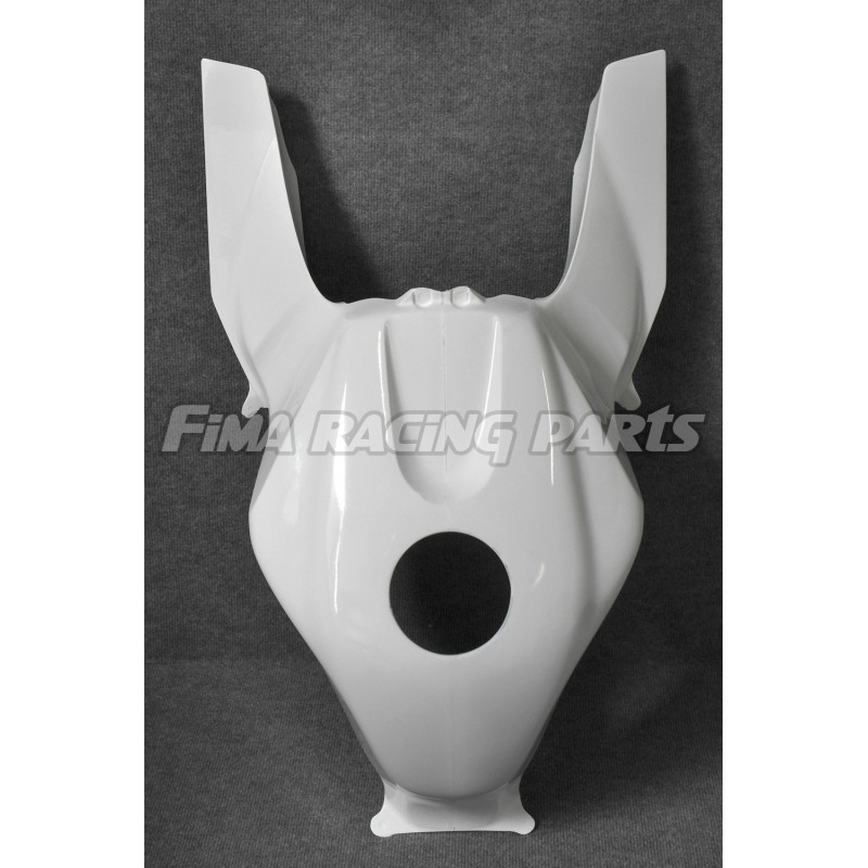 CBR 600 RR 05-06 Premium GFK Rennverkleidung für Honda