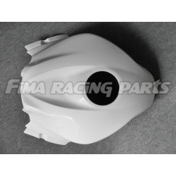 CBR 600 RR 07-08 Premium GFK Rennverkleidung für Honda