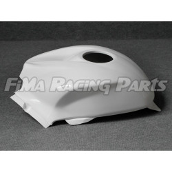 Rennverkleidung GFK Premium Honda CBR 05-06