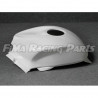 Rennverkleidung GFK Premium Honda CBR 05-06