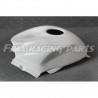 CBR 600 RR 09-12 Premium GFK Rennverkleidung für Honda
