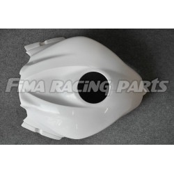 CBR 600 RR 09-12 Premium GFK Rennverkleidung für Honda