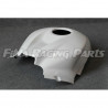 CBR 600 RR 09-12 Premium GFK Rennverkleidung Honda