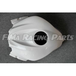 CBR 600 RR 09-12 Premium GFK Rennverkleidung Honda