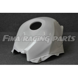 CBR 600 RR 13-16 Premium GFK racing fairing kit Honda