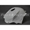 CBR 600 RR 13-16 Premium GFK racing fairing kit Honda