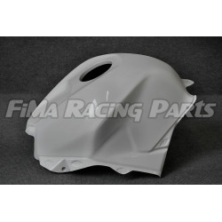 CBR 600 RR 13-16 Premium GFK Rennverkleidung Honda 