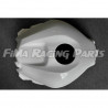 CBR 600 RR 13-16 Premium GFK Rennverkleidung Honda 