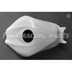 CBR 1000 RR 08-11 Premium GFK Rennverkleidung für Honda