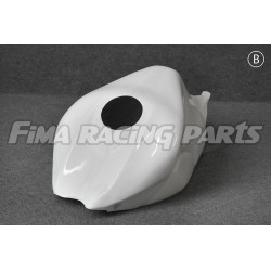 CBR 1000 RR 08-11 Premium GFK Rennverkleidung Honda